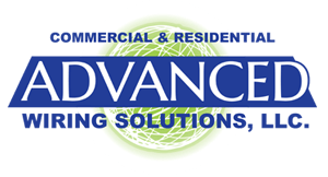 Commercial and Residential - Advanced Wiring Solutions, LLC