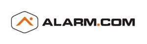 Alarm.com